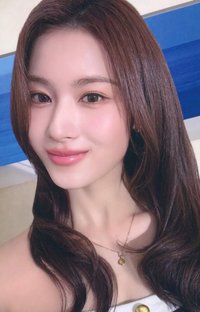 23’ 五巡 會員禮卡 