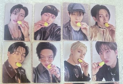 寶寶娃（標價含綁）