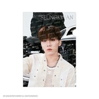 萬代聯名 資料夾 