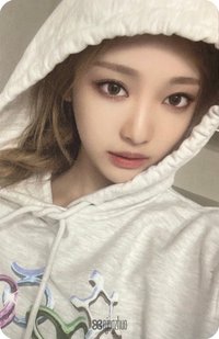 Savage 滿額卡 滿額寧