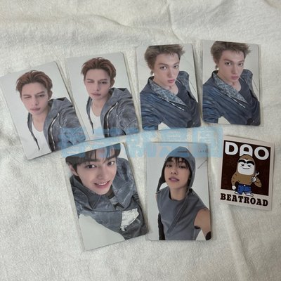 Cortis 迷一 BR LD2.0