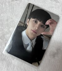 Dream()Scape 專卡#2