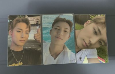 CXM奎wvs+fp+視通特典