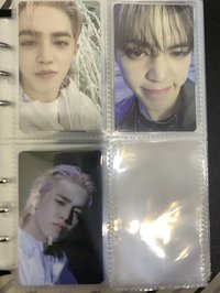 正四後續  s.coups