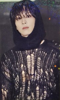 精選專 tsutaya 線下 抽選卡 