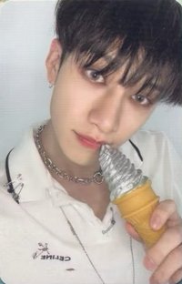 樂-STAR 專輯卡 Headliner ver.