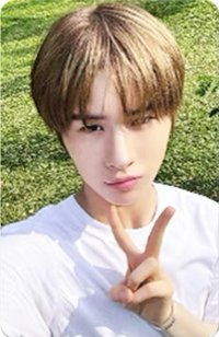 SUMMER BEAT! ma 特典卡 