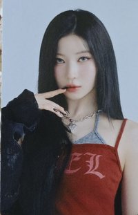 25’世巡 隨機卡 