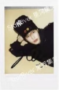 ODYSSEY sr 2.0 簽售卡 