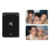 2025 七週年展覽 手機周邊 Magsafe 磁吸手機錢包組