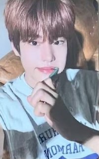 D社寫真 kkt A 特典卡 