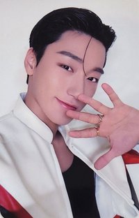 Destiny’s Memories 隨機卡 