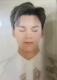 20’蛋巡 隨機卡 