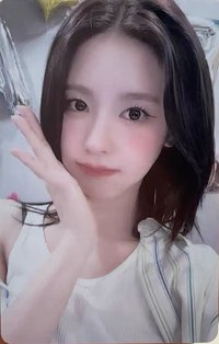 正規二 kms 7.0（簽售4.0） 簽售卡 v3