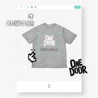 會員專屬客製化（中灰）