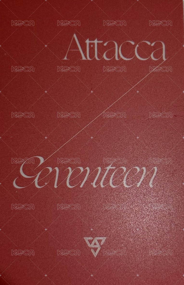 MINI9 pst 1.0 幸運卡  背面