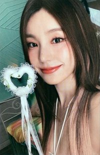 CHESHIRE 專輯卡 特別版