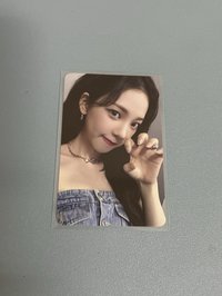 展會周邊卡柚（需綁$250