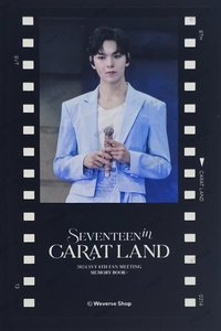 24’克拉島 wvs DVD 特典卡 