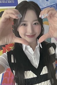 MIXX UNIVERSITY 滿額卡 線上滿額嫄