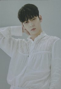 22’巡迴 隨機卡 隨機卡10