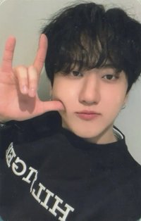 樂-STAR sw 5.0 A版 幸運卡 