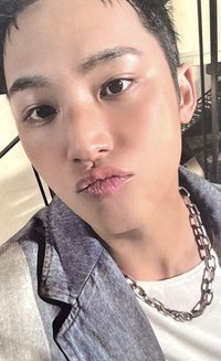 正五 wvs PB預售 特典卡 