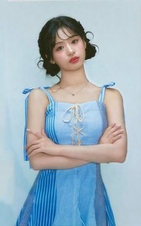 25世巡 yg 周邊卡 日本場週會員卡 賢 ver.B