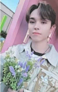 MINI8 pst 2.0 幸運卡 釜山