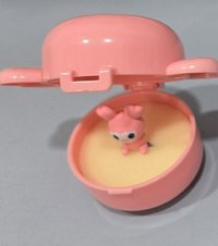 TWICE X BANDAI 扭蛋 戒指 一代扭蛋