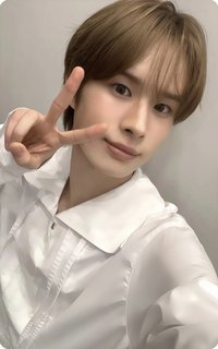 25 日巡 環球 日專 入場卡 / 場限卡 