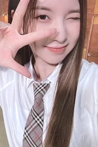 一期會員 會員禮卡 