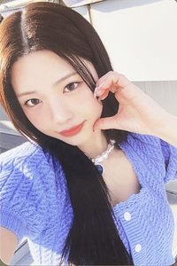 Re:Scene 專輯卡 單曲一 pb灰版專卡