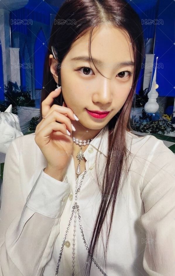 FEARLESS JP 隨機卡  正面