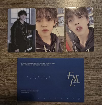 FML電子專 QR未掃 哲 奎 八