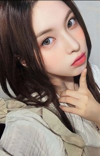 仲夏夜 ms 線下 3.0 簽售卡 裴