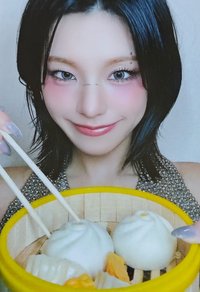 AIR ms 廣州 簽售卡  