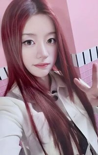 I'LL LIKE YOU wvs PB ver. 特典卡 快閃店A