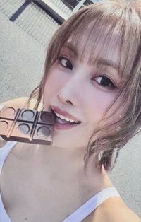 正規四 mk 幸運卡 ver.B