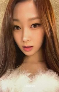 22聖誕 隨機卡 22年聖誕吉