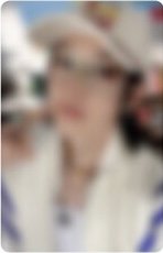 2026年曆 ms sw 阿拉丁 mk mp 特典卡 