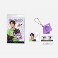 Login 鑰匙圈吊飾 遊戲鑰匙圈