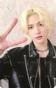 ODDINARY sw 1.0 B版 幸運卡  正面