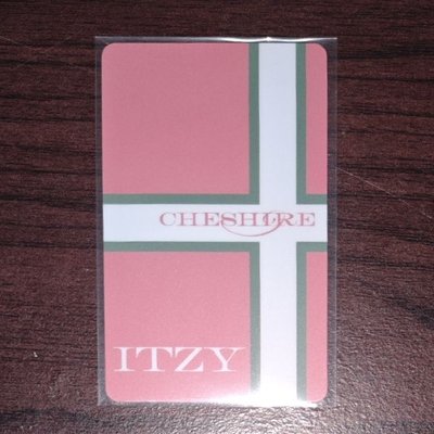 cheshire swld4聖誕志