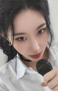 三期會員 會員禮卡 