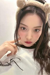 expérgo sw 線下 1.0 簽售卡 小熊友