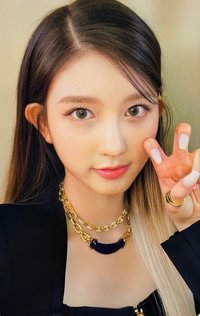 ELEVEN ms 1.0 簽售卡 