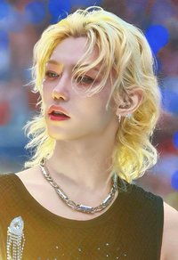 di.lix