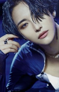 FEVER再版專 專輯卡 PLATFORM ZVer.