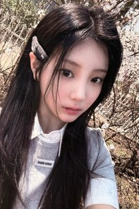 I'll change it : PUPPY LOVE mp 特典卡 